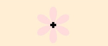 Hairbloomed